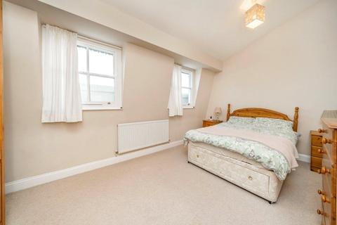 undefined, Grove Road, Bow, London, E3