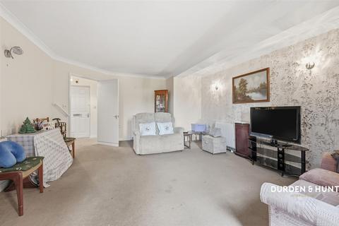 undefined, Junction Road, Longdon Court, RM1