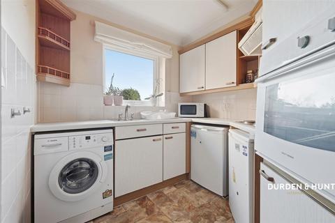 undefined, Junction Road, Longdon Court, RM1