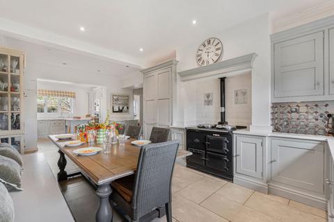 undefined, Coates, Fittleworth, Pulborough, West Sussex, RH20