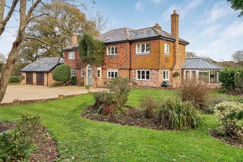 undefined, Coates, Fittleworth, Pulborough, West Sussex, RH20