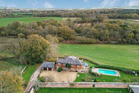 undefined, Coates, Fittleworth, Pulborough, West Sussex, RH20