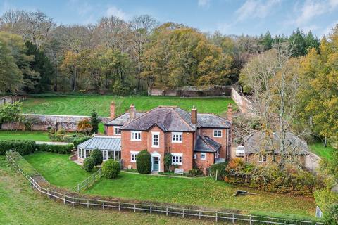 undefined, Coates, Fittleworth, Pulborough, West Sussex, RH20