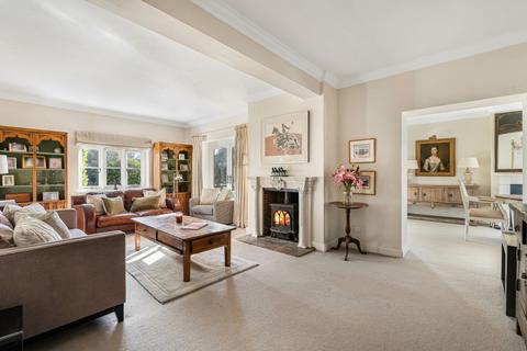 undefined, Coates, Fittleworth, Pulborough, West Sussex, RH20
