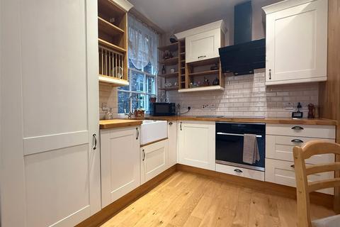 1 bedroom flat for sale, Clay Quay, 88 West Street, Gravesend, Kent, DA11