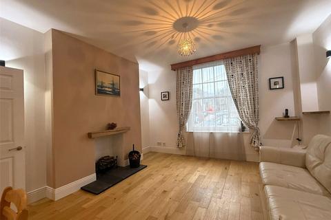 1 bedroom flat for sale, Clay Quay, 88 West Street, Gravesend, Kent, DA11