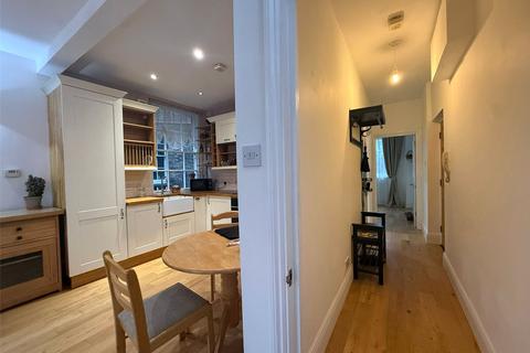 1 bedroom flat for sale, Clay Quay, 88 West Street, Gravesend, Kent, DA11