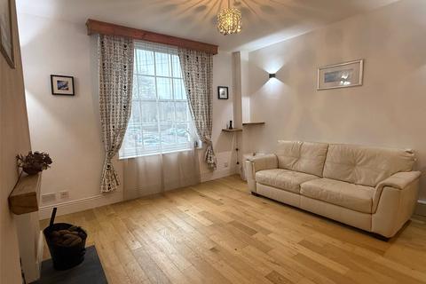 1 bedroom flat for sale, Clay Quay, 88 West Street, Gravesend, Kent, DA11