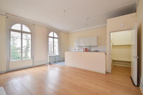 1 bedroom flat for sale, Magdalen Road, St Leonards