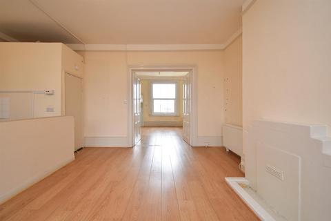 1 bedroom flat for sale, Magdalen Road, St Leonards
