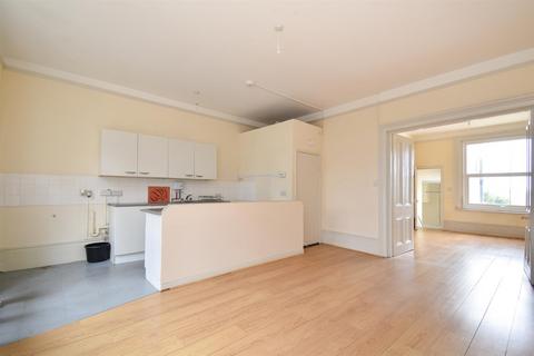 1 bedroom flat for sale, Magdalen Road, St Leonards