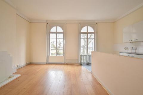 1 bedroom flat for sale, Magdalen Road, St Leonards