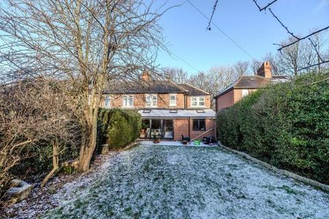 undefined, Coronation Road, Newcastle upon Tyne NE5