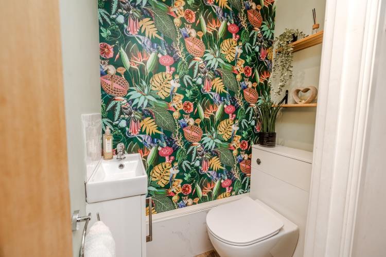 O.wc