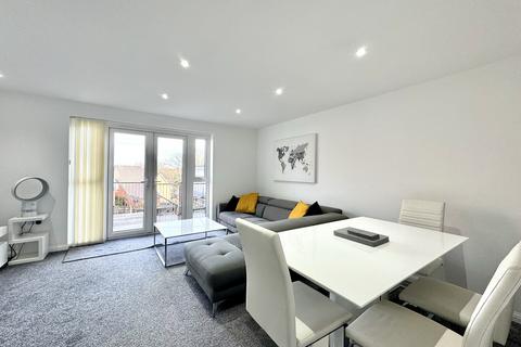 undefined, Clover Drive, Dawlish, EX7