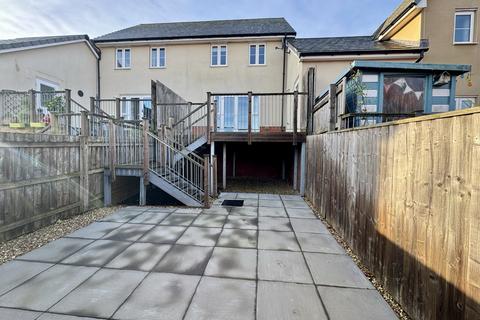 undefined, Clover Drive, Dawlish, EX7