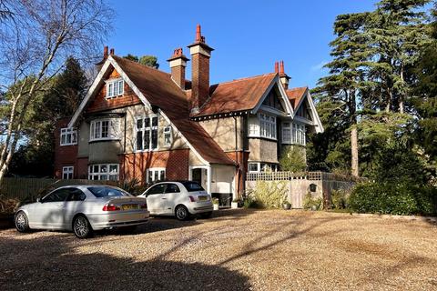 undefined, 39 Nelson Road, POOLE, BH12