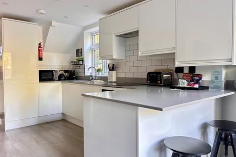 undefined, 39 Nelson Road, POOLE, BH12