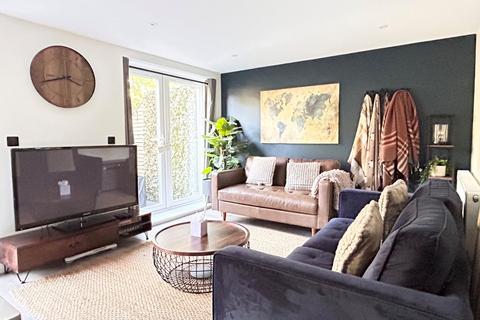 undefined, 39 Nelson Road, POOLE, BH12