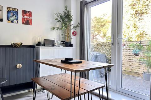undefined, 39 Nelson Road, POOLE, BH12