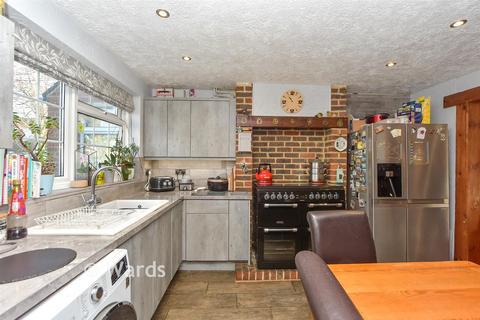 undefined, Hutchings Close, Sittingbourne, Kent