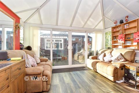 undefined, Hutchings Close, Sittingbourne, Kent