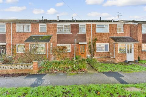 undefined, Hutchings Close, Sittingbourne, Kent