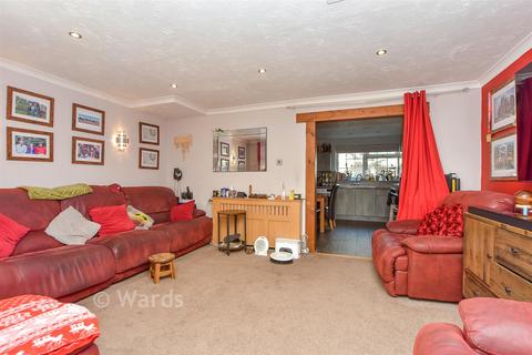 undefined, Hutchings Close, Sittingbourne ME10