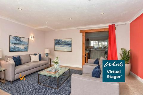 undefined, Hutchings Close, Sittingbourne ME10