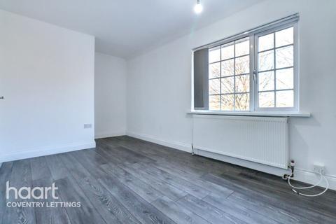undefined, Valley Road, Coventry