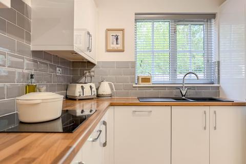 3 bedroom detached house for sale, Aberbran Court, Ingleby Barwick TS17