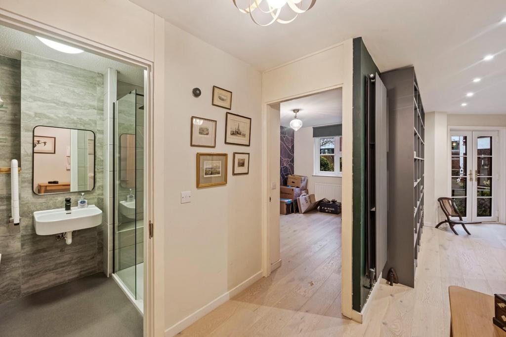 Cagefoot Lane Raynor Court Flat 6-013.JPG