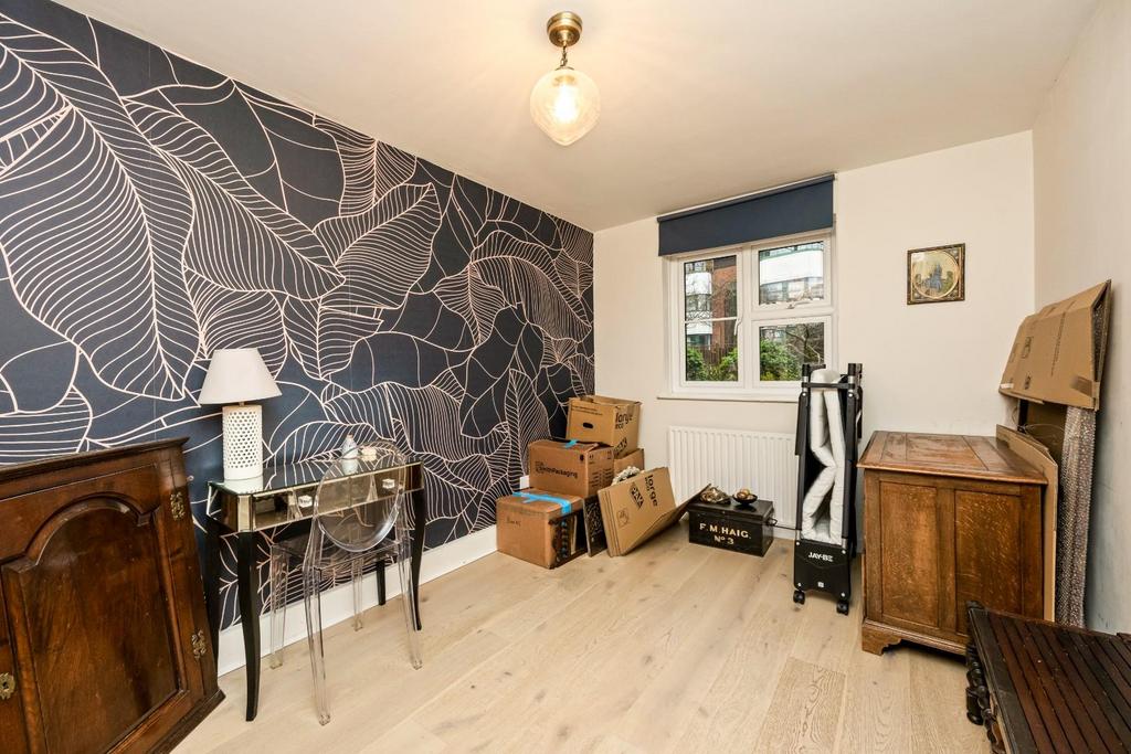 Cagefoot Lane Raynor Court Flat 6-010.JPG