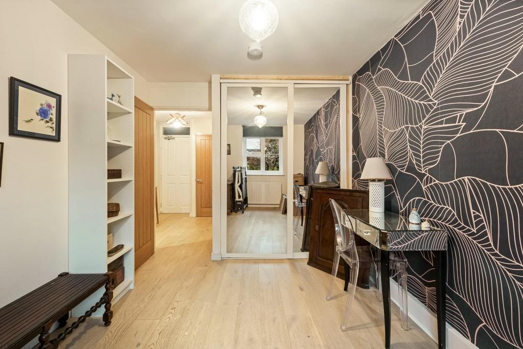 Cagefoot Lane Raynor Court Flat 6-011.JPG