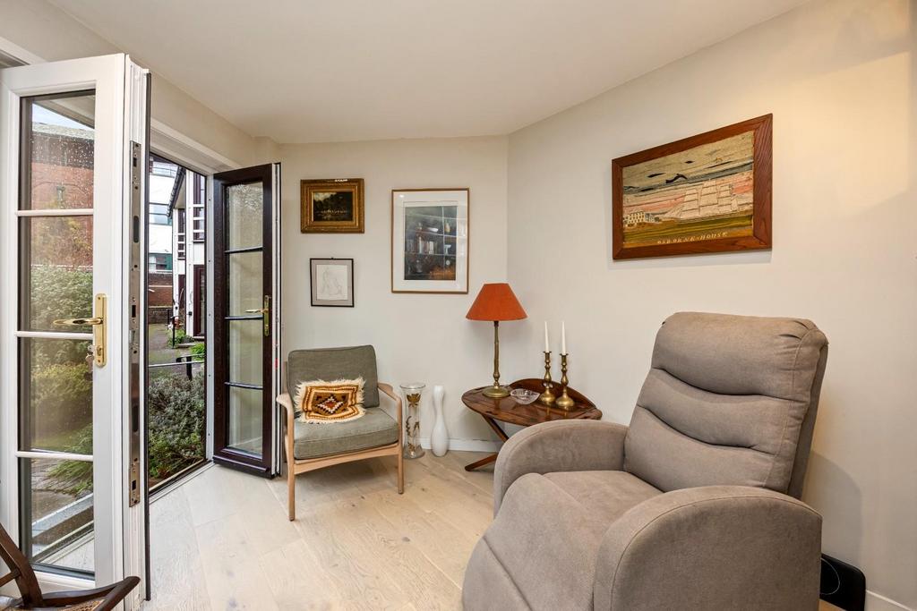 Cagefoot Lane Raynor Court Flat 6-003.JPG