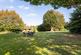 Cagefoot Lane, Henfield photo 2