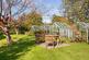 Cagefoot Lane, Henfield photo 3