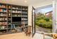 Cagefoot Lane, Henfield photo 4