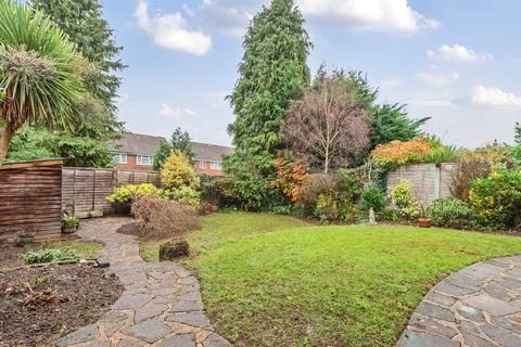 undefined, Crescent Road, Sidcup, DA15