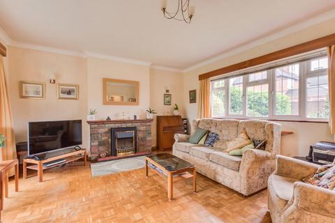 undefined, Crescent Road, Sidcup, DA15