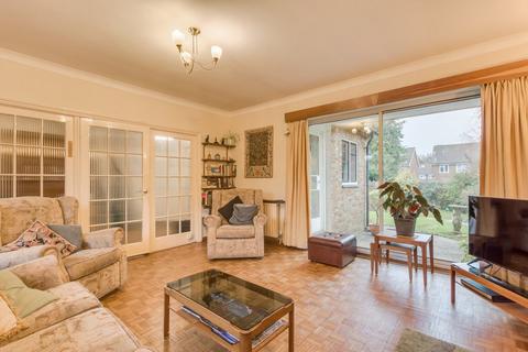 undefined, Crescent Road, Sidcup, DA15