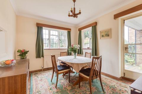 undefined, Crescent Road, Sidcup, DA15