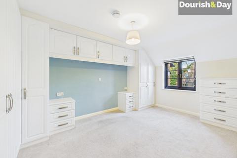 undefined, School Road, Stafford ST19