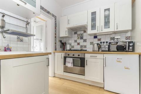 undefined, Cavell Street, London E1