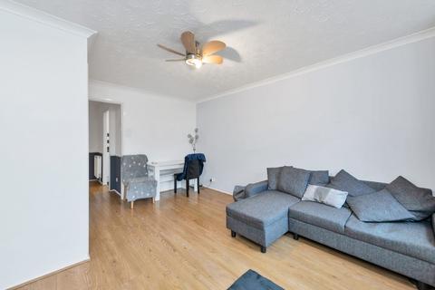 undefined, Russet Way, Royston SG8