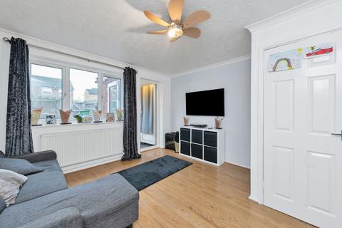 undefined, Russet Way, Royston SG8