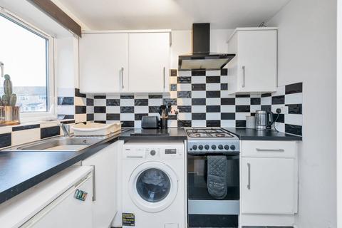 undefined, Russet Way, Royston SG8