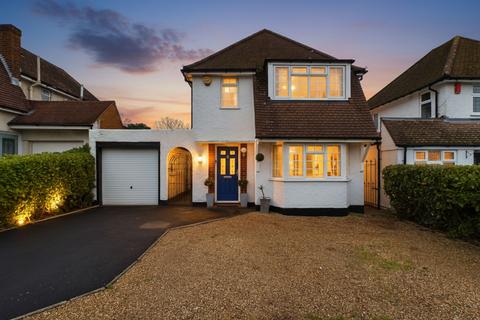 undefined, Ashford Road, Iver, SL0