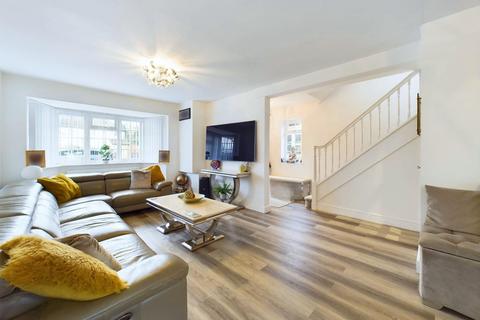 undefined, Ashford Road, Iver, SL0