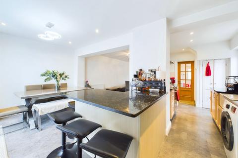 undefined, Ashford Road, Iver, SL0